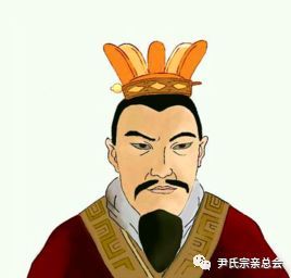 东汉人物和历史事件_东汉历史人物_东汉著名的人物