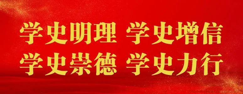 新民主主义社会是过渡性的社会吗_新民主主义社会是过渡性的社会吗_新民主主义社会是过渡性的社会吗