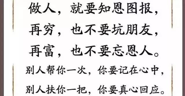 当今社会很残酷_当今社会很残酷只有挣钱是出路_当今很残酷只有赚钱是条路