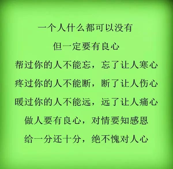 当今很残酷只有赚钱是条路_当今社会很残酷只有挣钱是出路_当今社会很残酷