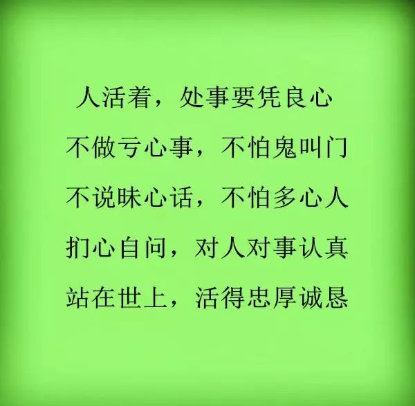 当今很残酷只有赚钱是条路_当今社会很残酷只有挣钱是出路_当今社会很残酷