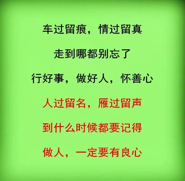 当今很残酷只有赚钱是条路_当今社会很残酷_当今社会很残酷只有挣钱是出路