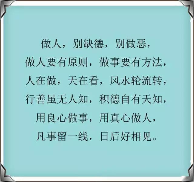 当今社会很残酷_当今很残酷只有赚钱是条路_当今社会很残酷只有挣钱是出路