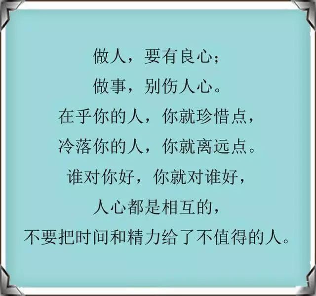 当今很残酷只有赚钱是条路_当今社会很残酷只有挣钱是出路_当今社会很残酷