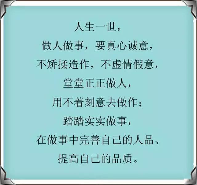 当今社会很残酷_当今社会很残酷只有挣钱是出路_当今很残酷只有赚钱是条路