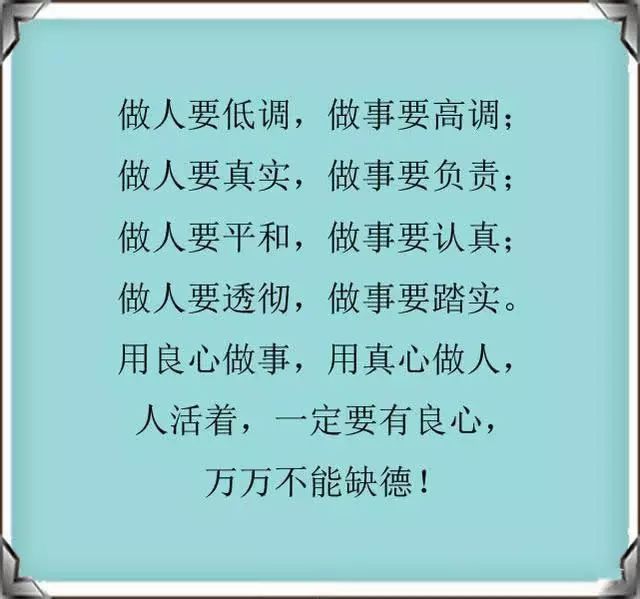 当今很残酷只有赚钱是条路_当今社会很残酷只有挣钱是出路_当今社会很残酷