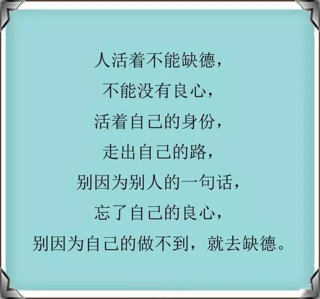 当今很残酷只有赚钱是条路_当今社会很残酷只有挣钱是出路_当今社会很残酷