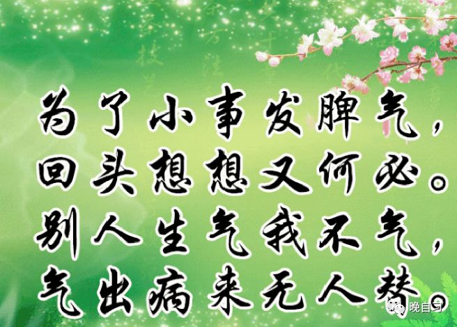 当今很残酷只有赚钱是条路_当今社会很残酷_当今社会很残酷只有挣钱是出路