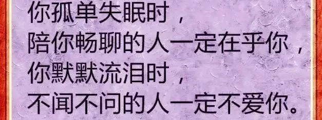 当今社会很残酷只有挣钱是出路_当今社会很残酷_当今很残酷只有赚钱是条路