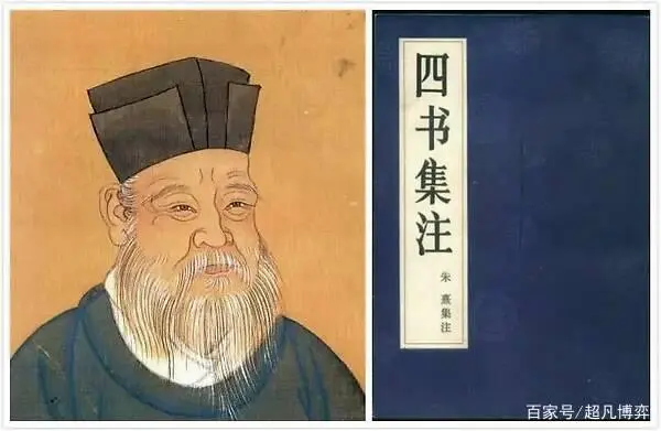 国学是什么国学包括什么_什么是国学_国学是什么