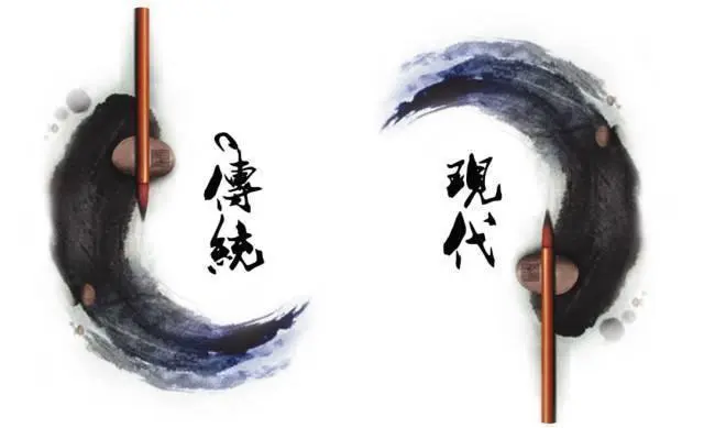 国学是什么_什么是国学_国学是什么国学包括什么