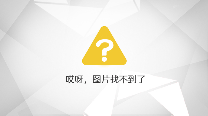 如果不凭藉中国史料，日本都没法研究汉字传入前的本国史