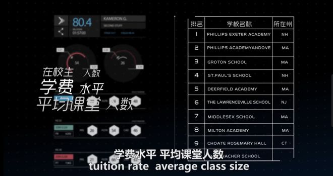 学校美国白蛾防控方案_美国学校_美国匹茨堡温彻斯特学校