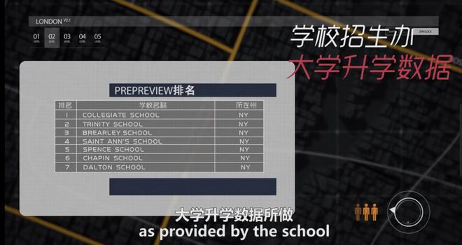 美国学校_美国匹茨堡温彻斯特学校_学校美国白蛾防控方案