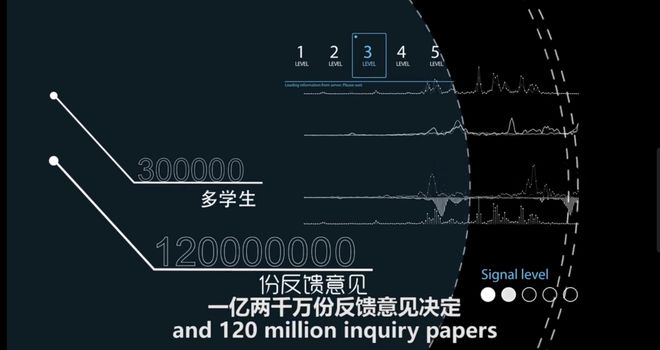 学校美国白蛾防控方案_美国匹茨堡温彻斯特学校_美国学校