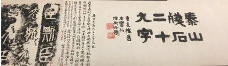 贵阳文史杂志_贵阳文史_贵阳文史116