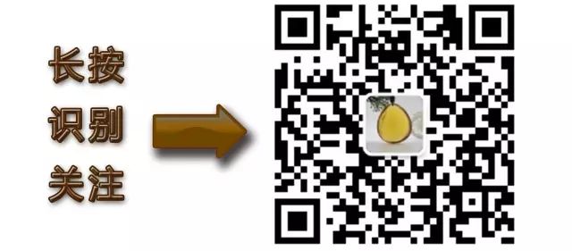 视频国学经典诵读_国学视频_视频国学启蒙风