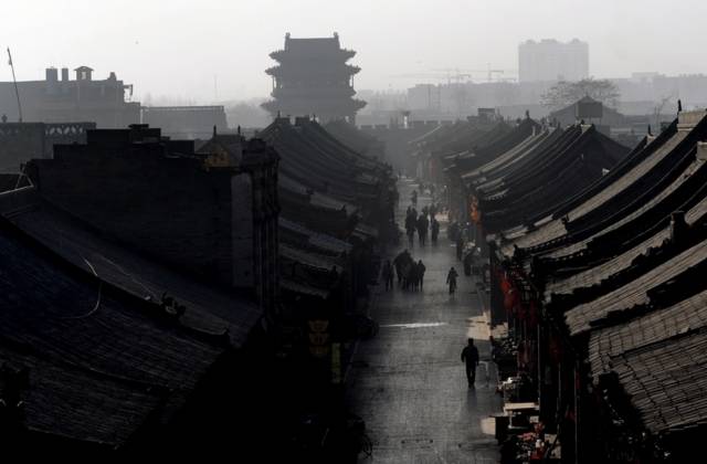 纺织著名人物_纺织相关历史人物_从古至今纺织历史人物