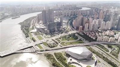 纺织著名人物_纺织相关历史人物_从古至今纺织历史人物