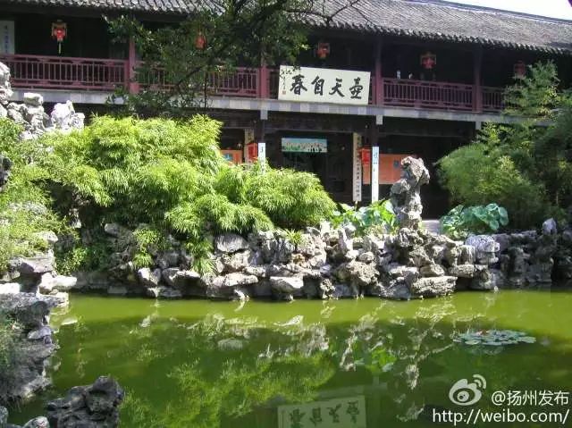 纺织相关历史人物_从古至今纺织历史人物_纺织著名人物