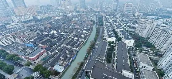 从古至今纺织历史人物_纺织相关历史人物_纺织著名人物