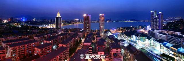 纺织著名人物_纺织相关历史人物_从古至今纺织历史人物