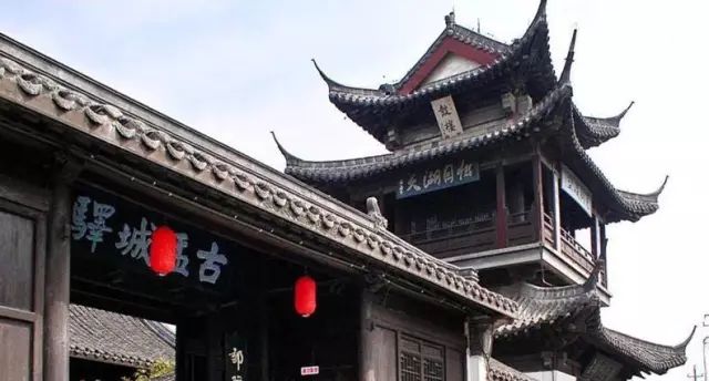 从古至今纺织历史人物_纺织著名人物_纺织相关历史人物