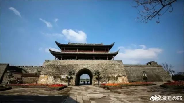 从古至今纺织历史人物_纺织著名人物_纺织相关历史人物