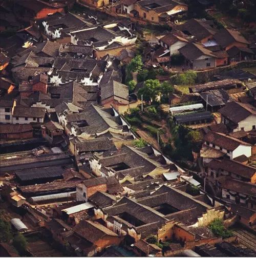 纺织相关历史人物_从古至今纺织历史人物_纺织著名人物