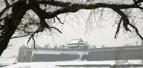 从古至今纺织历史人物_纺织著名人物_纺织相关历史人物