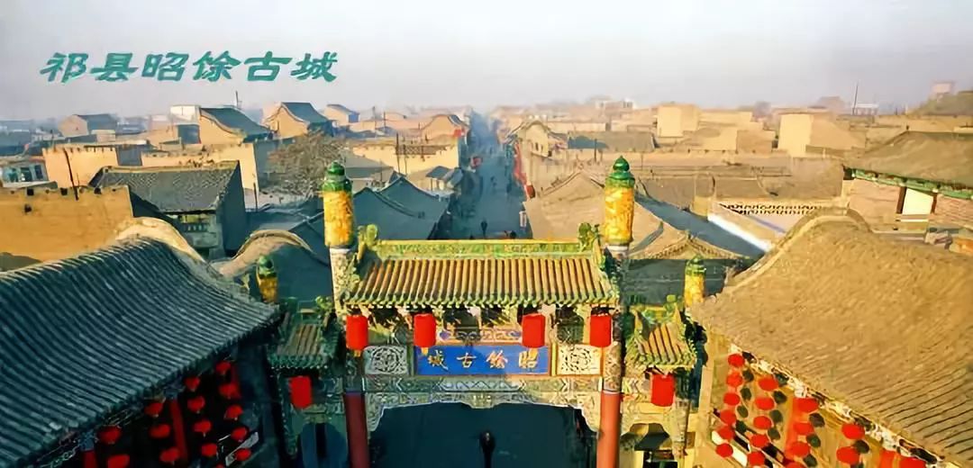 纺织著名人物_纺织相关历史人物_从古至今纺织历史人物