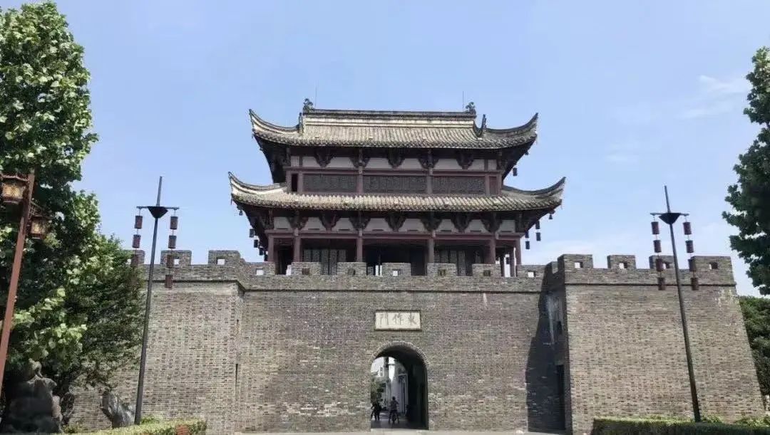 纺织著名人物_纺织相关历史人物_从古至今纺织历史人物