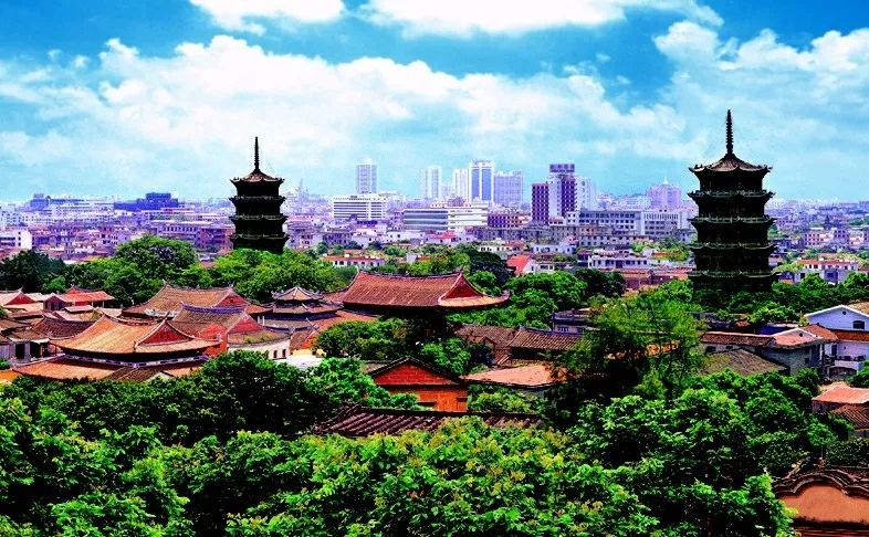 纺织著名人物_从古至今纺织历史人物_纺织相关历史人物