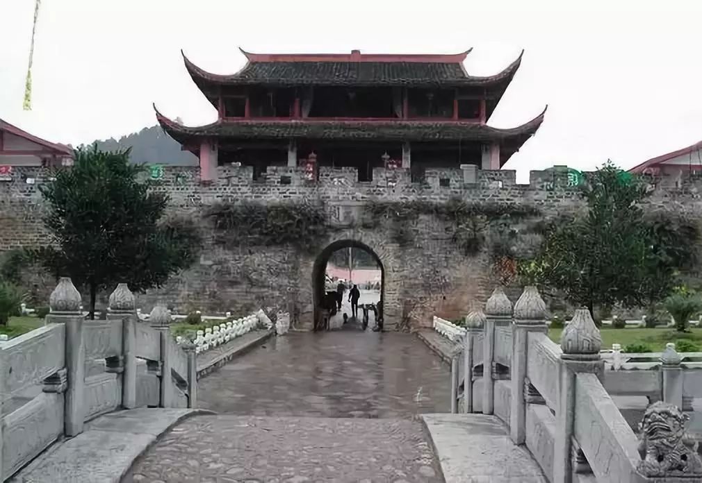 纺织著名人物_纺织相关历史人物_从古至今纺织历史人物