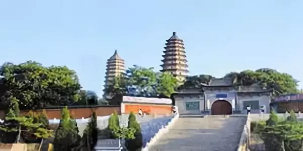 纺织著名人物_纺织相关历史人物_从古至今纺织历史人物