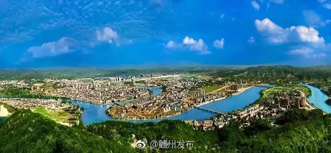 纺织著名人物_纺织相关历史人物_从古至今纺织历史人物