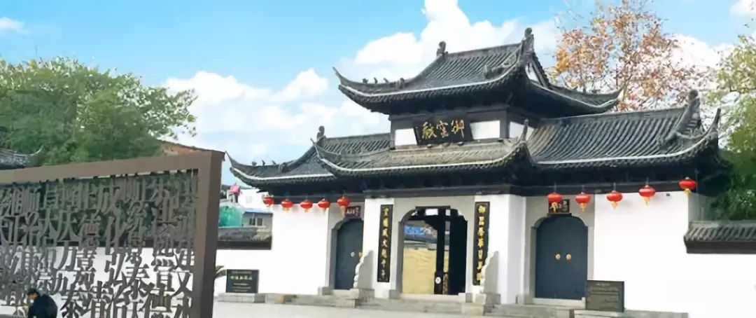 纺织著名人物_纺织相关历史人物_从古至今纺织历史人物