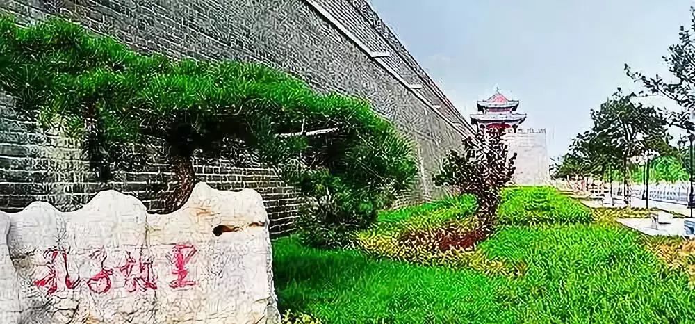纺织著名人物_纺织相关历史人物_从古至今纺织历史人物