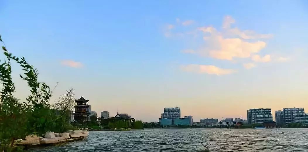纺织相关历史人物_纺织著名人物_从古至今纺织历史人物