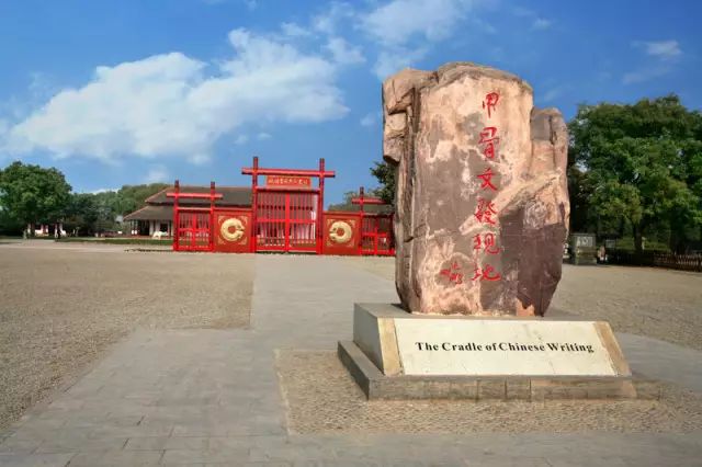 纺织著名人物_纺织相关历史人物_从古至今纺织历史人物