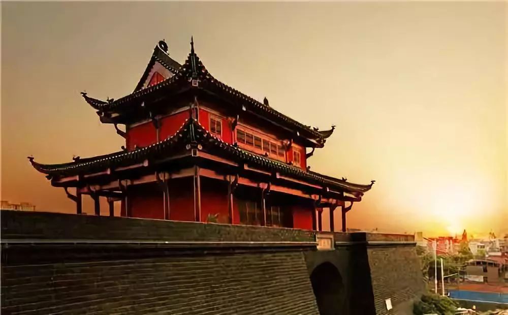 纺织著名人物_从古至今纺织历史人物_纺织相关历史人物