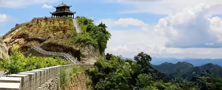 纺织相关历史人物_纺织著名人物_从古至今纺织历史人物