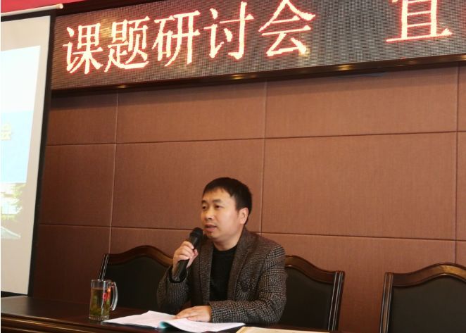 高中历史课题研究_高中历史研究性课题_高中历史研究课题题目举例