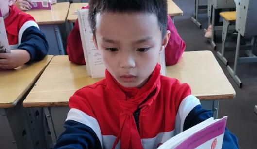 国学有_国学有哪些_国学有用吗