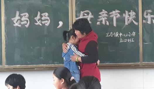 国学有哪些_国学有用吗_国学有