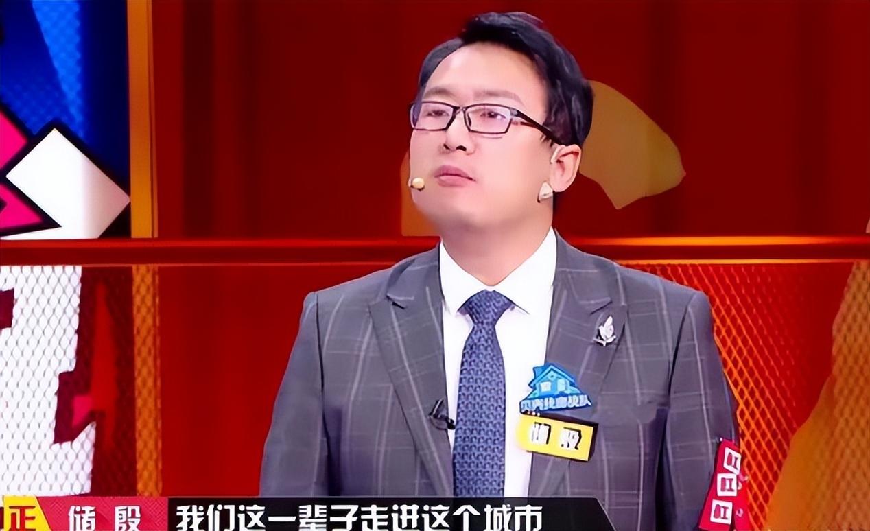 文史哲是什么_文史哲类的书有哪些_文哲史的书籍有哪些