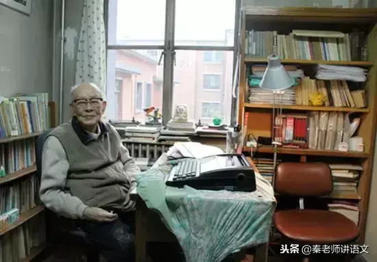 学好文史哲_文史哲学专业_文史哲有用吗