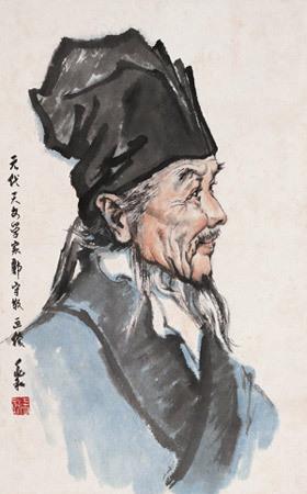 郭名人名事的排位_郭的来源和历史名人_历史中有名的郭