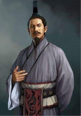 郭名人名事的排位_郭的来源和历史名人_历史中有名的郭