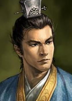 郭名人名事的排位_郭的来源和历史名人_历史中有名的郭